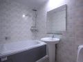 if-hotel-gimhae