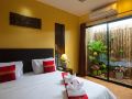 chalicha-resort-chumphon
