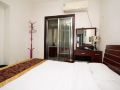 yage-service-apartment-hotel