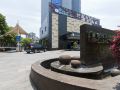 zhuzhou-haoyi-hotel