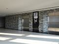 lumpini-north-pattaya-by-victor-property-residence