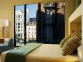 room-mate-alicia