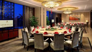 grand-square-hotel-wuhu