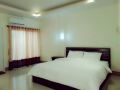 baan-charoensuk-guesthouse