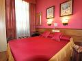 hostal-hispano-argentino-gran-via