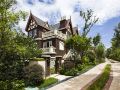 qingchengshan-hi-villa-hot-spring-holiday-villa-qingchengjun