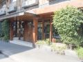 hostal-alogar