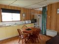stanley-cabin-and-tourist-park