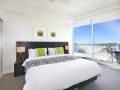 oshen-apartments-yeppoon