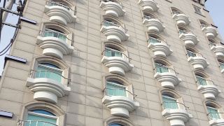 songjeong-s-hotel-busan