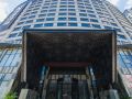 lytown-hotel-wuhan-optics-valley-avenue-metro-station-huake-university-branch