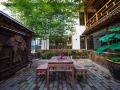 jingyuan-inn-beijing