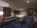 hotel-code-shinsaibashi