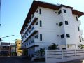 pk-residence