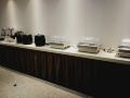 youxiang-hotel