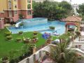 haikuo-linghai-seaview-hostel