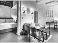lanteen-hotel
