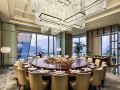 crowne-plaza-chengdu-wenjiang
