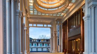 biquan-kongzhong-hot-spring-hotel
