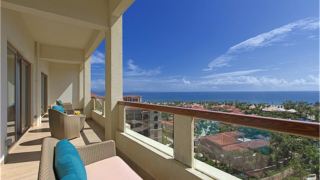 sheraton-sanya-haitang-bay-resort