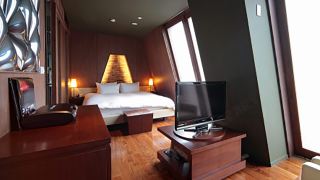 shibuya-granbell-hotel