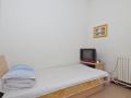 chengsheng-hotel