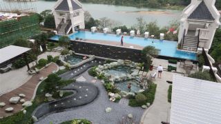 biquan-kongzhong-hot-spring-hotel