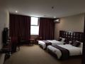 haoyunlai-hotel
