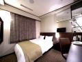 hotel-sherwood