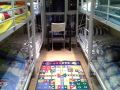 wow-holiday-youth-hostel