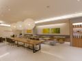 ji-hotel-wuhan-guanggu-software-park