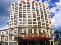 yunding-international-hotel