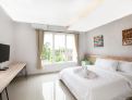 room overview picture