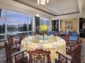wyndham-beijing-north