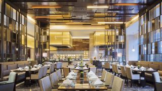 wanda-realm-changzhou