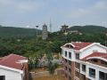 zhanshan-garden-hotel