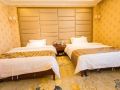 dulan-yilu-hotel