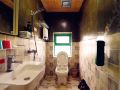 chengqiangwai-xiangcheng-hostel-shenzhen-branch-2