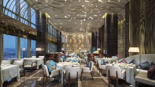 hilton-shenzhen-futian