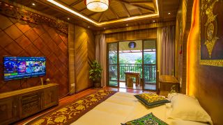 shuidai-fengqing-riverview-inn