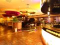 qimei-business-hotel-xi-an-big-wild-goose-pagoda-qujiang-furong-garden