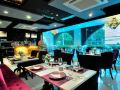 icheck-inn-skyy-sukhumvit-1