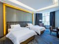metropolo-jinjiang-hotels-yining-development-zone