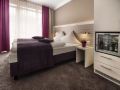 hotel-mirabell-by-maier-privathotels