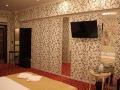 hotel-tema