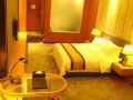 fangding-exquisite-business-hotel