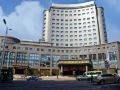 anhui-tongdu-international-hotel