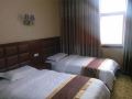 lidu-business-hotel