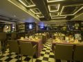 la-perle-international-hotel