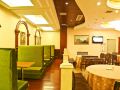 vienna-international-hotel-suzhou-likou-furniture-city